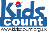 KidsCount